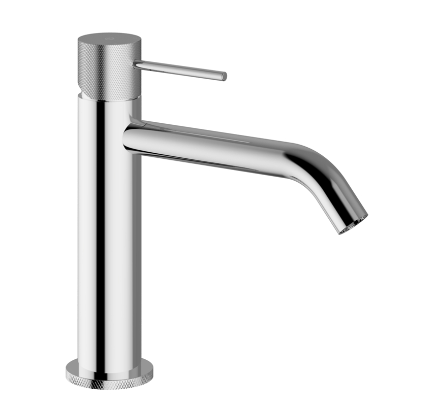 MONOMANDO LAVABO LAB 3.0 TEOREMA